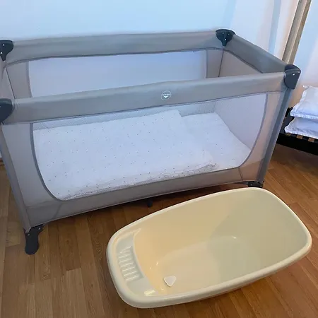 Deichkoje12 Deck 1 Eg Direkt Am Eiderdeich Nur 7 Km Bis Zur Nordsee Und 20 Min Bis Sankt Peter Ording Tönning