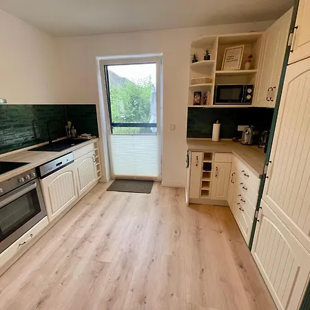 Deichkoje12 Deck 1 Eg Direkt Am Eiderdeich Nur 7 Km Bis Zur Nordsee Und 20 Min Bis Sankt Peter Ording